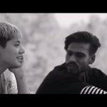 PAWI – Na Jaave || Saarvendra || Akshay Methews – New Song 2023