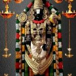 Padmavathi Travels Chennai to Tirupati One Day Package FAQ?