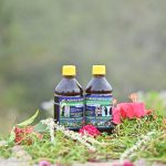 Buy Now Adivasi Krupa Herbal Hair Oil Natural Solution for Hair Growth for Hair Growth.