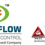 Electromagnetic flow Meters and flow Meter Manufacturer and Supplier – Saitechflow Instruments and Control