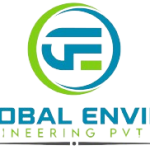 Effluent Treatment Plants in Pune, India – Global Enviro