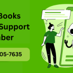 Finding QuickBooks Enterprise Support