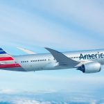 ¿Cómo hablo con una persona real en American Airlines?