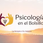 Psicólogo Especialistas en Ansiedad Online