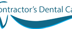 Dental clinic in Pune | Dentist in Pune | Dr Contractor Dental Care