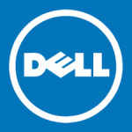 https://www.dell.com/community/en/conversations/customer-care/1-888-829-1246-c%C3%B3mo-llamar-a-american-airlines-en-m%C3%A9xico247-tel%C3%A9fono/666c16bb077346694880d592