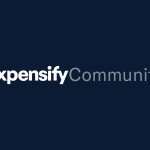 https://community.expensify.com/discussion/11501/how-do-i-contact-intuit-quickbooks-enterprise-support-by-phone-1-855-200-0590/p1?new=1