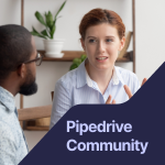 https://community.pipedrive.com/discussion/15162/1-855-200-0590/p1?new=1