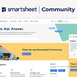 https://community.smartsheet.com/discussion/124433/1-831-246-8767-intuit-does-quickbooks-payroll-have-24-hour-support/p1?new=1