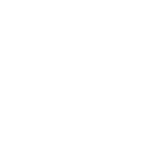 https://climateaction.tucsonaz.gov/projects/geotucson::what-is-expedia-cancellation-policy-getfullrefund