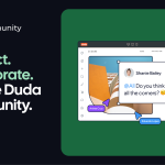 https://community.duda.co/discussion/2423/quick-support-how-do-i-contact-quickbooks-intuit-enterprise-support/p1?new=1