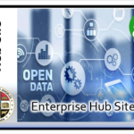 https://data.lacounty.gov/projects/geotucson::enterprise-solutions-how-do-i-connect-with-quickbooks-enterprise-support-representative