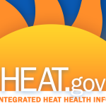 https://www.heat.gov/projects/lacounty-hub::troubleshooting-guide-how-do-i-contact-to-quickbooks-premier-customer-support-phone-number-issue-solved-assist-247