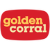 https://community.goldencorral.com/members/status/show?id=28897344%3AStatus%3A25262