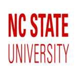 https://communicators.ncsu.edu/members/status/show?id=28883624%3AStatus%3A7812