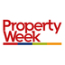 https://network.propertyweek.com/members/status/show?id=28884164%3AStatus%3A176017