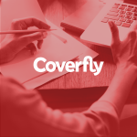 https://writers.coverfly.com/projects/view/6697fc64-7273-43ca-99c4 b33907fb46b6/G3TM0N3YBK18884312039_Can_I_cancel_my_trip_on_Expedia_and_get_a_refund