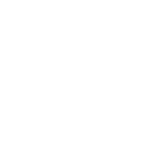 https://community.collibra.com/conversations/collibra-events/call-at-8005803770-does-delta-have-a-cancellation-policydacp/66f41c93d258e65738796635