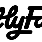 https://community.oatly.com/conversations/ask-us-anything/askchatcan-i-chat-with-someone-on-venmo-8449066114/66f4ed698ffe837e2bbc4591