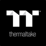 https://community.thermaltake.com/index.php?/topic/445392-troubleshooting-~guide-how-do-i-contact-to-quickbooks-enterprise-customer-support-phone-number-issue-solved-assist-247/