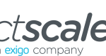 https://developers.directscale.com/discuss/66d80e28d577fa00120249ae