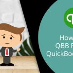 How do I open QuickBooks file in Excel