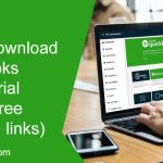 Can I use the QuickBooks Enterprise trial without a subscription