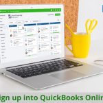 How to become a QuickBooks ProAdvisor login steps?