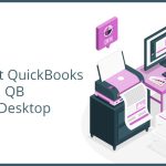 Get more on how to print w2 in quickBooks online