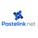 https://pastelink.net/w8v6q4lh