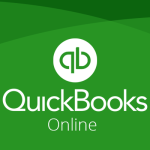 https://laramartin.alboompro.com/post/streamline-payroll-with-our-quickbooks-support-team?post_editing=truehttps://laramartin.alboompro.com/post/streamline-payroll-with-our-quickbooks-support-team?post_editing=true