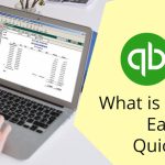 How do we fix negative zero-out retained earnings in QuickBooks