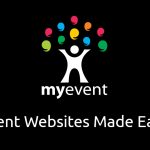 https://myevent.com/hub