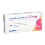 koop alprazolam online digitale verzending