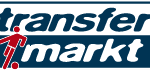 https://www.transfermarkt.com/connect-r-expedia-trade-%F0%9D%90%82%F0%9D%90%9A%F0%9D%90%A7-%F0%9D%90%B2%F0%9D%90%A8%F0%9D%90%AE-%F0%9D%90%9C%F0%9D%90%9A%F0%9D%90%A7%F0%9D%90%9C%F0%9D%90%9E%F0%9D%90%A5-%F0%9D%90%9A%F0%9D%90%A7-%F0%9D%90%84%F0%9D%90%B1%F0%9D%90%A9%F0%9D%90%9E%F0%9D%90%9D%F0%9D%90%A2%F0%9D%90%9A-%F0%9D%90%9F%F0%9D%90%A5%F0%9D%90%A2%F0%9D%90%A0%F0%9D%90%A1%F0%9D%90%AD-%F0%9D%90%B0%F0%9D%90%A2%F0%9D%90%AD%F0%9D%90%A1%F0%9D%90%A8%F0%9D%90%AE%F0%9D%90%AD-%F0%9D%90%A9%F0%9D%90%9E%F0%9D%90%A7%F0%9D%90%9A%F0%9D%90%A5%F0%9D%90%AD%F0%9D%90%B2-/thread/forum/696/thread_id/49365/page/1