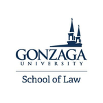 https://zagspace.gonzaga.edu/members/status/show?id=28947944%3AStatus%3A17879