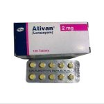 Buy diazepam Online Secure And Discreet Service