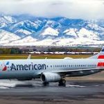 🤳📞+𝟣-𝟪𝟪𝟪-𝟦𝟧𝟩-𝟥𝟧𝟨𝟣What is the cancellation policy for American Airlines?