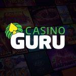 https://casino.guru/forum/general-gambling-discussion/how-do-i-change-my-name-on-an-allegiant-airlines-ticket