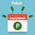 https://patch.com/new-york/new-york-city/calendar/event/20241117/e2b4c636-337f-43af-80f9-e8cb4c7f57ce/fas-how-do-i-get-through-to-singapore-airlines-customer-support