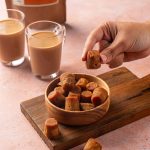 The Health Benefits of Organic Jaggery Cubes: More Than Just a Sweetener