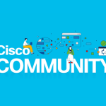 https://community.cisco.com/t5/community-feedback-forum/%F0%9D%99%92%F0%9D%99%9D%F0%9D%99%96%F0%9D%99%A9-%F0%9D%99%9E%F0%9D%99%A8-%F0%9D%99%80%F0%9D%99%AD%F0%9D%99%A5%F0%9D%99%9A%F0%9D%99%99%F0%9D%99%9E%F0%9D%99%96-%F0%9D%99%98%F0%9D%99%96%F0%9D%99%A3%F0%9D%99%98%F0%9D%99%9A%F0%9D%99%A1%F0%9D%99%A1%F0%9D%99%96%F0%9D%99%A9%F0%9D%99%9E%F0%9D%99%A4%F0%9D%99%A3-%F0%9D%99%8B%F0%9D%99%A4%F0%9D%99%A1%F0%9D%99%9E%F0%9D%99%98%F0%9D%99%AE/m-p/5225906#M6086