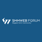 https://smmwebforum.com/threads/how-do-i-contact-quickbooks-error-support-by-phone.40428/